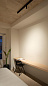 FIT 20 48V SHORT трековый светильник, Arkoslight — фото 13
