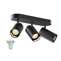 SLV ASTO TUBE SMART SET