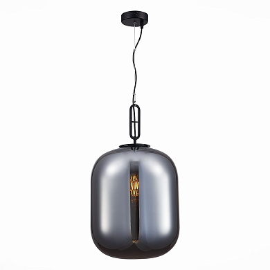 Подвесной светильник ST Luce Buraska SL1050.713.01