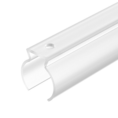 053423 Arlight Профиль WPH-FLEX-D22-360deg-1000