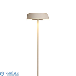 8566 Mantra Noa ii торшер