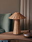 Dou Table Lamp Ferm Living настольная лампа 1104268044