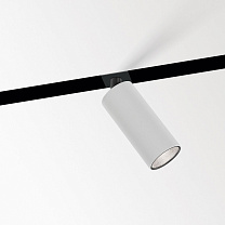M52 - SPY 52 SOFT 93020 MDL W
