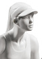 LADY TENNIS PLAYER Фарфоровый декоративный предмет Lladro 1009282