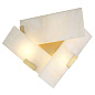 114446 Wall Lamp Bella Bianco Настенный светильник Eichholtz