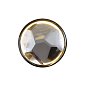 Настенный светильник Odeon Light SPILLA 7174/5WL — фото 3