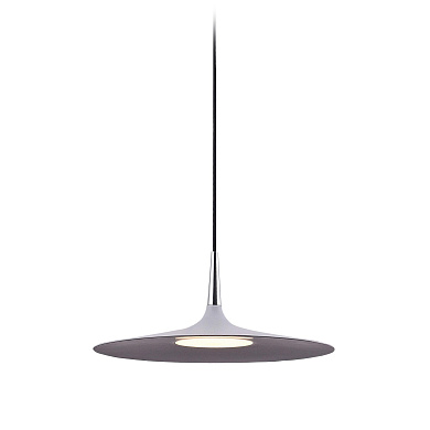 Подвесной светильник Design by Gronlund Disc