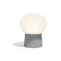 Декоративный светильник Luna Lamp 61x61x75 Vondom — фото 2