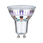 29192 Paulmann LED Reflector 450 лм 2,5 Вт 3000 К Серебряный — фото 5