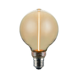 2580022727 Nordlux Deco E27 Лампа