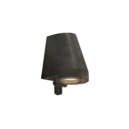 Уличный настенный светильник Beamy Royal Botania BMYW230