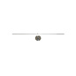 LSP6G Catellani & Smith Light Stick настенный светильник — фото 1