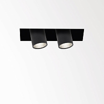 SPLITBOX 2 SPY 52 SOFT 93045 B