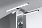 78950 HomeSpa LED Mirror luminaire Зеркальные светильники Paulmann — фото 4