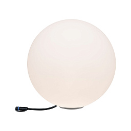 Plug-Shine-Acc-16 Paulmann Plug & Shine Вилка