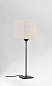 Торшер ANOUKIS 2 Davidts lighting — фото 6