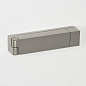 1157001 Tosca LED Astro lighting светильник для чтения матовый никель — фото 1