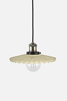 Подвесной светильник Globen Lighting Cobbler 25