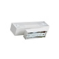1002925 SLV ANDREAS QT-DE12 Indoor recessed wall light встраиваемый настенный светильник — фото 2