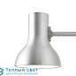 TYPE 75 MINI настенный светильник Anglepoise 30872_32269