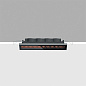 Уличный светильник Laser-Blade-InOut recessed iGuzzini — фото 13