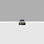 Уличный светильник Laser-Blade-InOut recessed iGuzzini — фото 10
