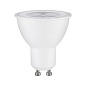 29147 Paulmann LED Reflector 350 лм 4,8 Вт RGBW+ с регулировкой яркости, матовый белый — фото 6