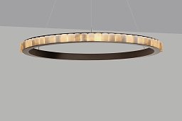 Люстра CTO Lighting Avalon X-Large