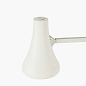 Настольная лампа Anglepoise 90 Mini Mini Белый жасмин 33138 — фото 6