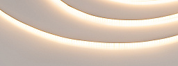 COB-X420-4mm 24 В IP20 10 Вт/м 4 мм CRI>90 Arlight CSP светодиодная лента