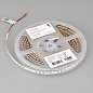 039422 Arlight Лента RS-S120-8mm 24V Day4000 (9.6 W/m, IP20, 3014, 5m) — фото 2