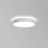 MULTINOVA 30 DOWN-UP TW 930 DIM5 Вт