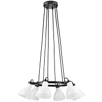 Подвес Acrobata 761160