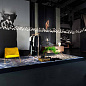 8718282359229 Heracleum III Moooi подвесной светильник — фото 4