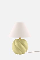 Настольная лампа Globen Lighting Dahlia 24