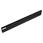 034238 Arlight Светильник MAG-FLAT-FOLD-25-S600-18W Warm3000 (BK, 100 deg, 24V) — фото 4
