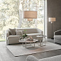 andrean01 Imperiumloft ANDREAN подвесной светильник 60W — фото 2