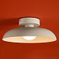Потолочный светильник Movement Freya FR5602CL-L10W — фото 6