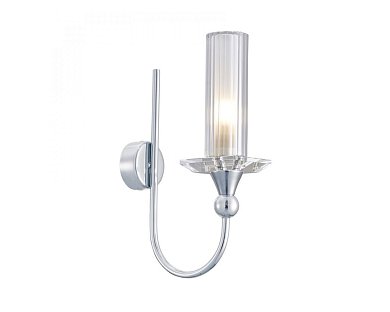 Бра Newport Charlize 4581/A