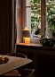 Настольный светильник La Lampe B DCW éditions — фото 3