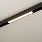 Трековый светильник Arlight MAG-FLAT-25-L200-6W — фото 5