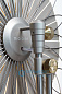 Filigree торшер Moooi — фото 5