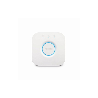 70000617 Modular  Philips HUE Bridge Великобритания