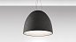 Подвесной светильник Nur Acoustic Artemide — фото 2