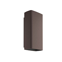 CLIMBER 87 DOWN 4000K F DALI 7W/110-240V D.B