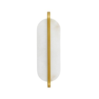Бра Arteriors Julius