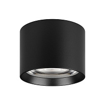 SP-DICE-R77-10W