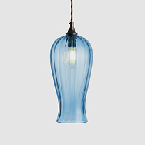 Lantern Light Petite - Optic аква