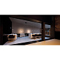 034704/15 Vibia Wireflow free-formWireflow free-form Подвесной светильник Wireflow Free-Form 1X - 0347 — фото 6
