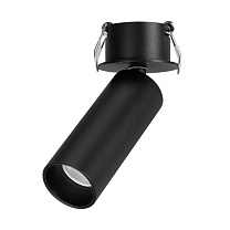 SP-NUANCE-BUILT-FLAP-R35-7W